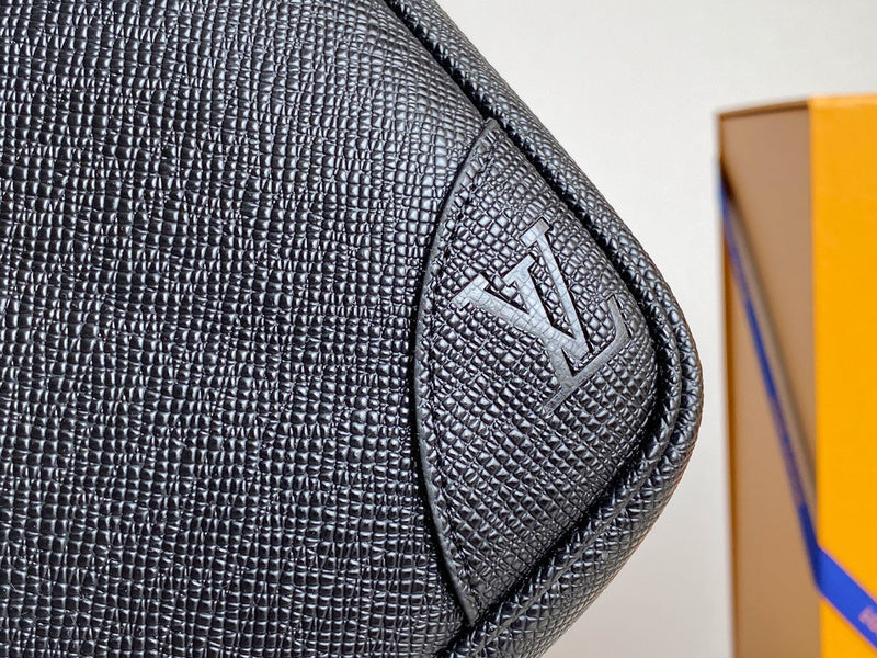 Amelia's Bag Gallery - LOV Bags - 777