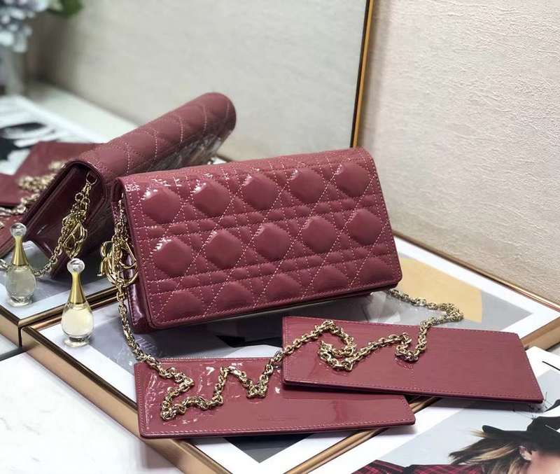 Amelia - DYOR   BAGS FOR WOMEN - FASHION LUXURY BAGS 399