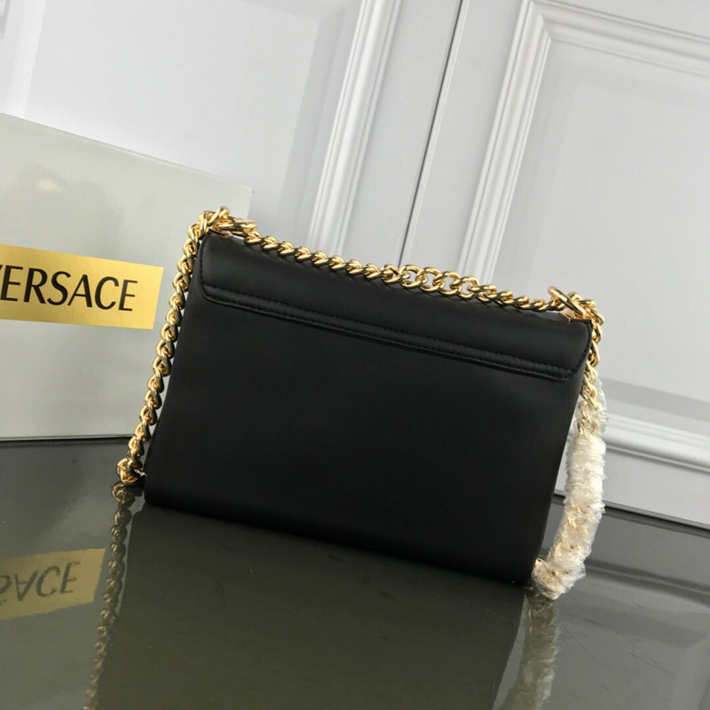 Amelia's Bag Gallery - VAR Bags - 295