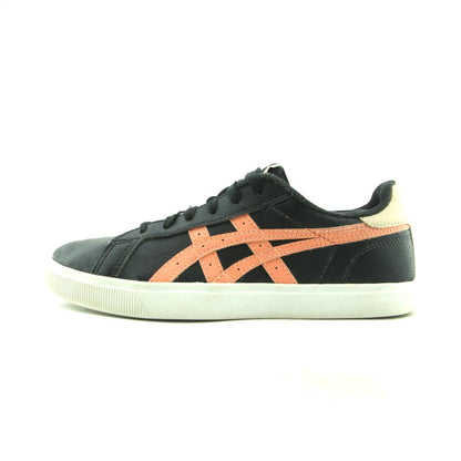 ASICS CLASSIC CT