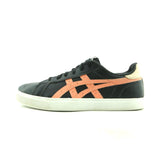 ASICS CLASSIC CT