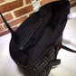 AmeliaLuxury - GCI Bags - 1266
