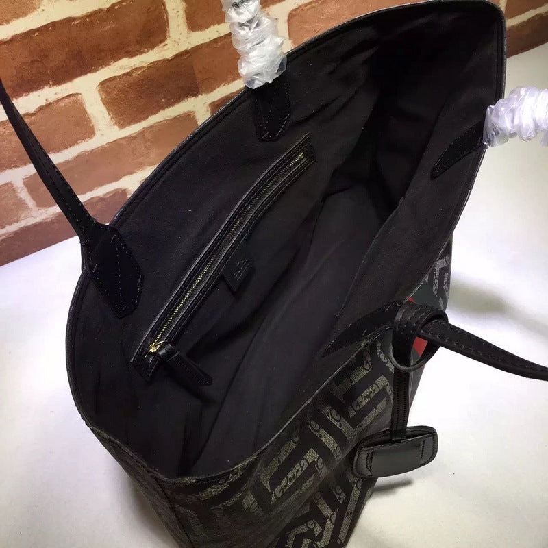AmeliaLuxury - GCI Bags - 1266