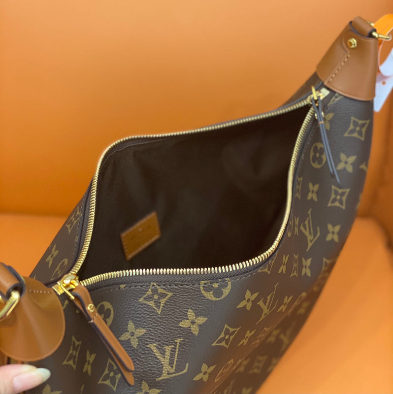 Amelia - LV Bags - 16123