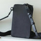 Fan Fashion Lu-Vi bags - 9976