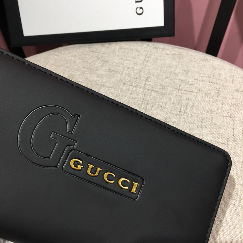 Amelia- GCI Bags - 019