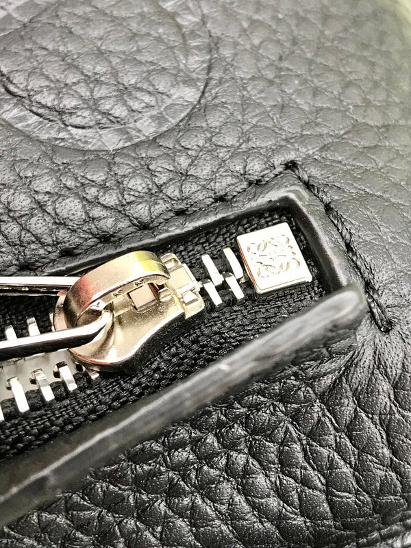 Amelia's Bag Gallery - LWO Bags - 942