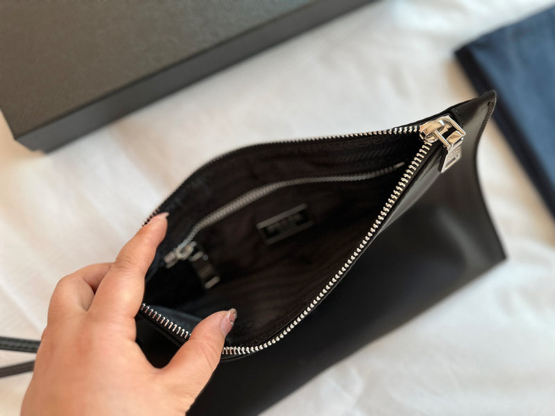 Camila Bags - Prada Bags - 671