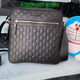 Amelia - GCI Bags - 11191