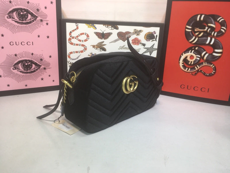 Amelia - GCI Bags - 10175