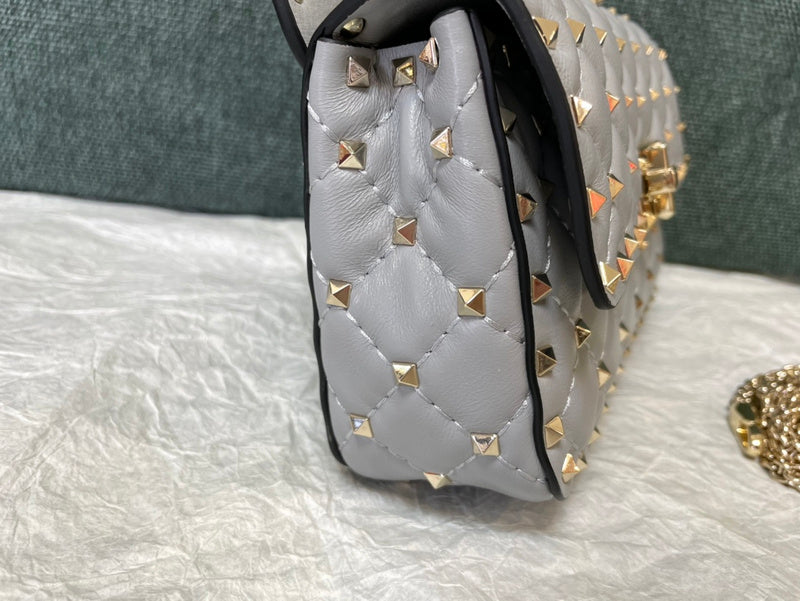 Amelia's Bag Gallery - VEL Bags - 225