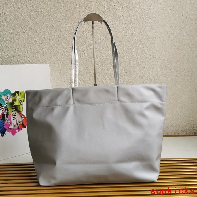 Amelia- - PD Women Bags - 143