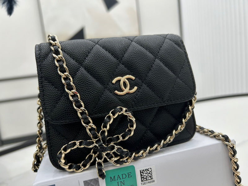 Wellow Bags - Chanel - Bags  - 454