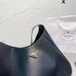Prada Bags - The Barnes Bags  448