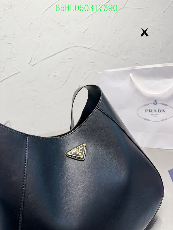 Prada Bags - The Barnes Bags  448