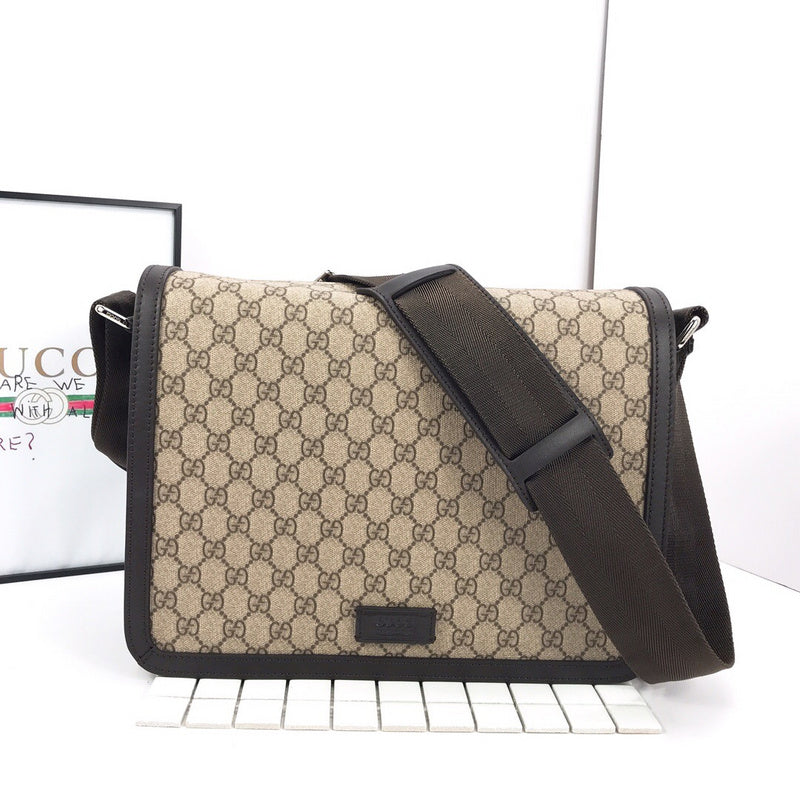 Amelia Fashion - GCI Bags - 2555