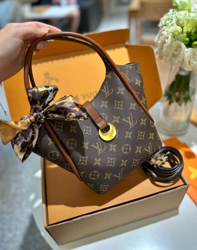 Amelia - LV Bags - 14302