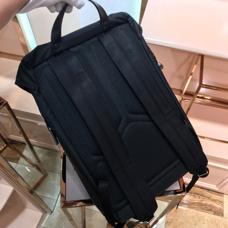 Amelia - PD Men Bags - 131