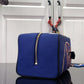 Fashion Lu-Vi bags - 2537