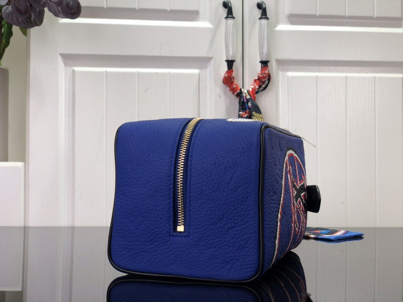 Fashion Lu-Vi bags - 2537