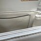 Amelia's Bag Gallery - VEL Bags - 476