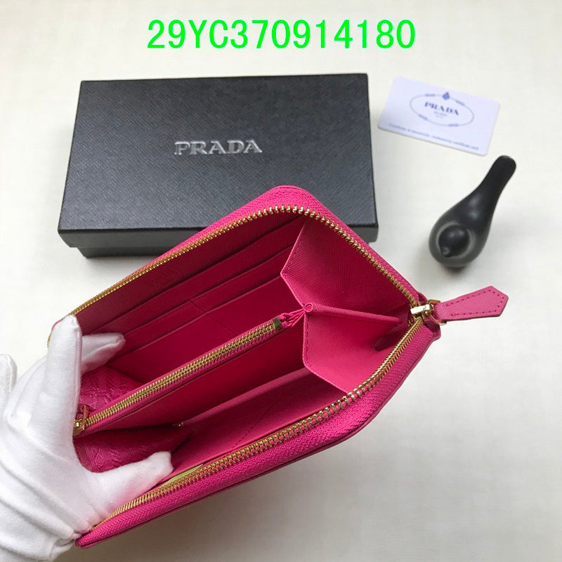 Amelia - PD Wallet - 403