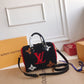 Amelia - LOV Lady Bags - 719