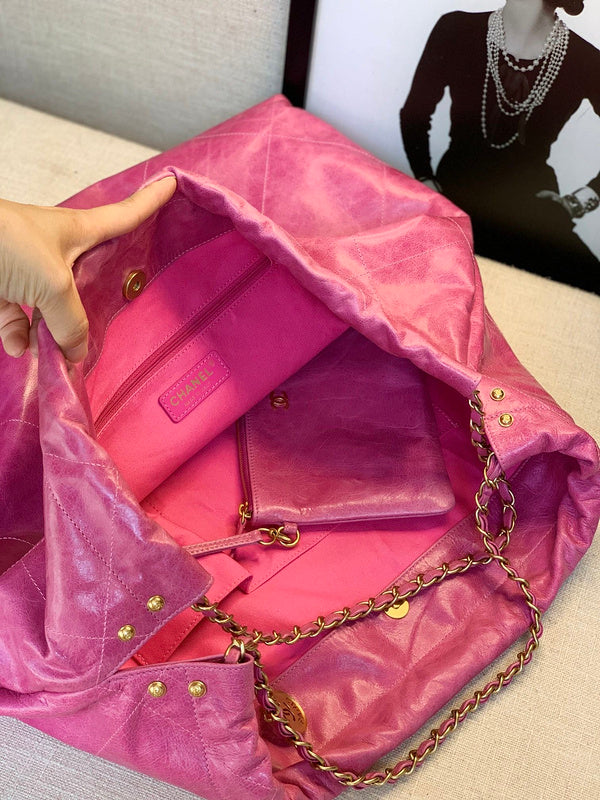Amelia - CHL Lady Bags - 410