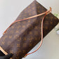 Amelia's Bag Gallery - LOV Bags - 1330