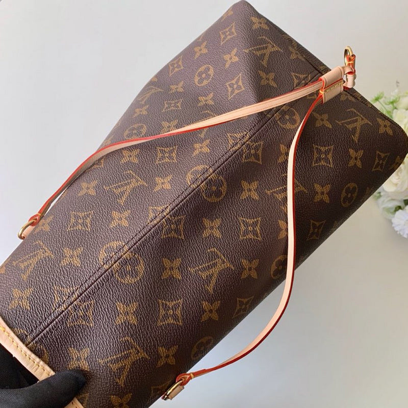 Amelia's Bag Gallery - LOV Bags - 1330