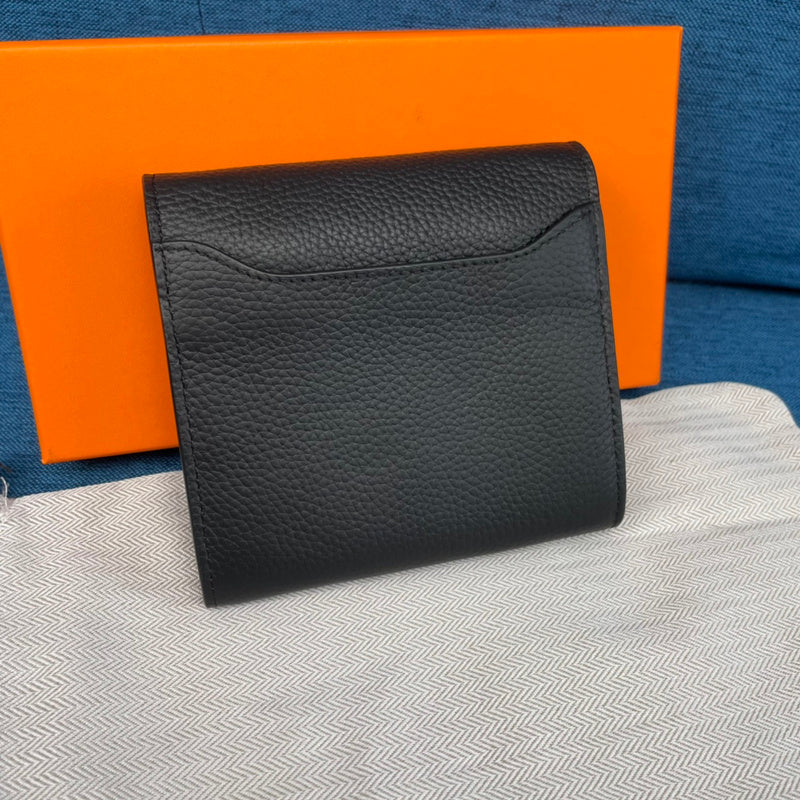 LO - HRMS DESIGNER BAGS - WOMEN BAGS - 660