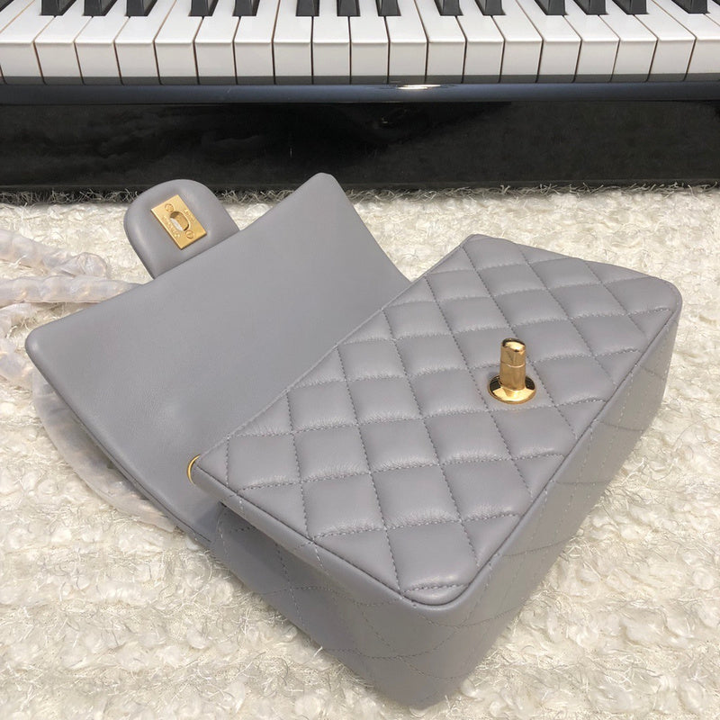 Amelia- CHL Lady Bags - 200