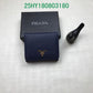Amelia - PD Wallet - 564
