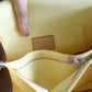 Fan Fashion Lu-Vi bags - 8145