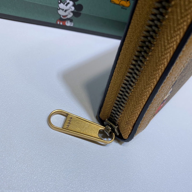 Amelia- GCI Bags - 4003