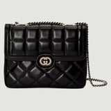 Amelia- GCI Bags - 4103