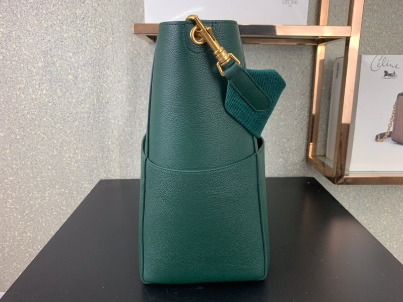 Amelia - COL Lady Bags - 294