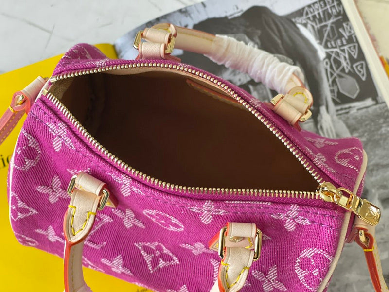 Glami-i LOV Lady Bags - 816