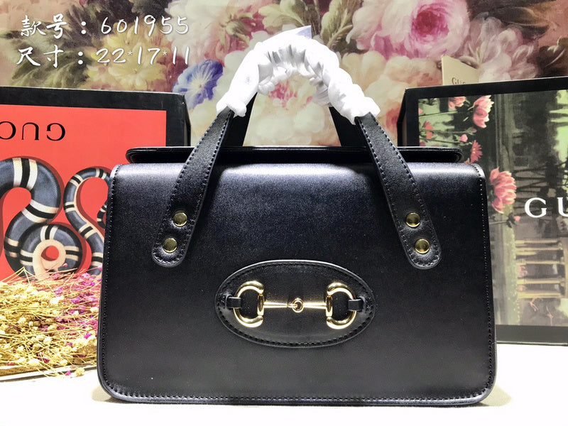 Amelia Fashion - GCI Bags - 2380