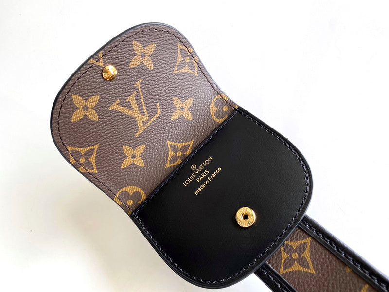 Amelia - LV Bags - 16951