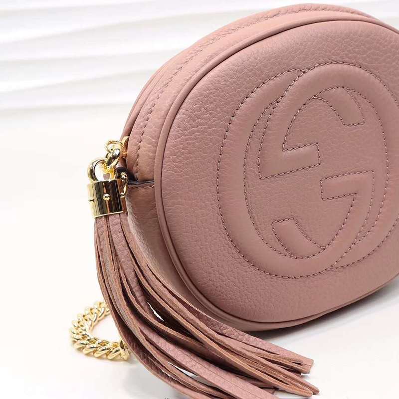 AmeliaLuxury - GCI Bags - 960