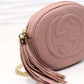 Amelia - GCC Bags - 960