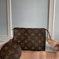 Amelia- - LOV Men Bags - 351