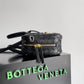 Amelia- - BOV Bags - 039