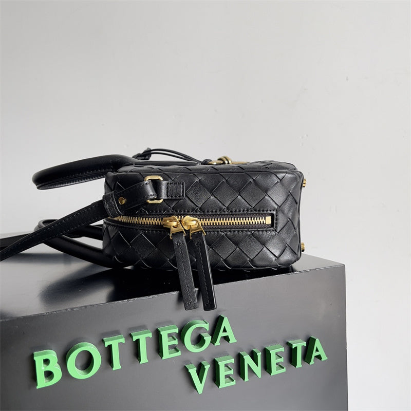 Amelia- - BOV Bags - 039