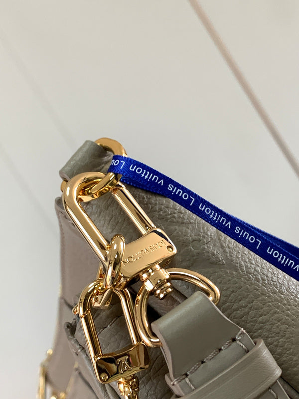 Amelia's Bag Gallery - LOV Bags - 1269