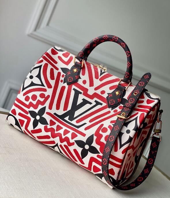 AmeliaLuxury - LOV Bags - 2756