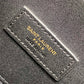 Amelia - YSL Bag - 4146