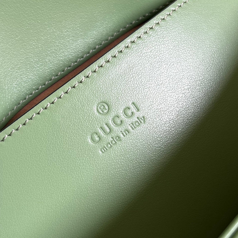 Amelia- GCI Bags - 5669
