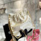 Amelia- CHL Bags - 7066